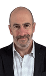 Adam Berger
