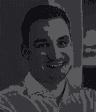 Adam Bilko