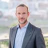 Adam Boehler