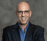 Adam Chesnoff