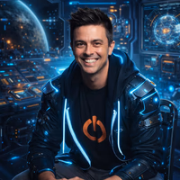 Adam Draper