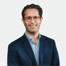 Adam Eisenberg