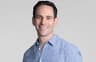 Adam Fisher Partner Israel