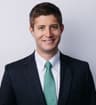 Adam Hamberg