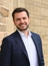 Adam Huckerby