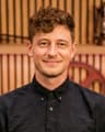 Adam Jahnke