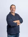Adam Kalish