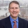 Adam M. Koppel