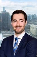 Adam Neumark