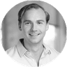 Adam Schlegel