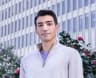 Adam Tarhouni