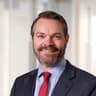 Adam W. Czaia