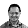 ADAM WU