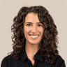 Addie Lerner Katz