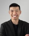Addison Leong