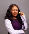 Adedolapo Okelana
