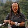 Adelaide Njoki Muthang'i