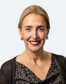 Adele C. Oliva