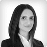 Adele Difazio