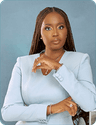 Adesuwa Okunbo Rhodes