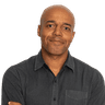 Adeyemi Ajao