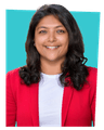 Aditi Maliwal