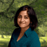 Aditi Rajagopal