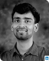 Aditya Mundhra