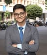 Aditya Ray
