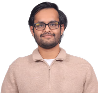 Aditya Srivastava