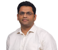 Aditya Viswanatha