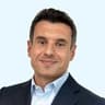 Admir Trnjanin