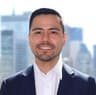 Adolfo Aguilar