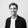 Adriaan Storme