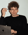 ADRIAN ANDJELKOVIC
