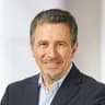 Adrian Bot, MD, PhD