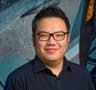Adrian Chan