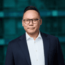 Adrian Chan