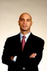 Adrian Fenty