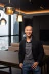 Adrian Li