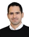 Adrian Uberto