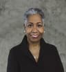 Adriane Brown