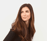 Adrianna Alterman