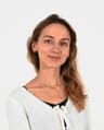 Agathe Blanluet Terrou