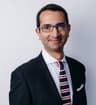 Agha S. Khan
