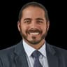 Agustin Mohedas, PhD