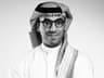 Ahmad 
AlNaimi