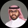 Ahmad Alsabti