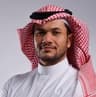 Ahmad Alshammari