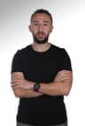Ahmed Azzam